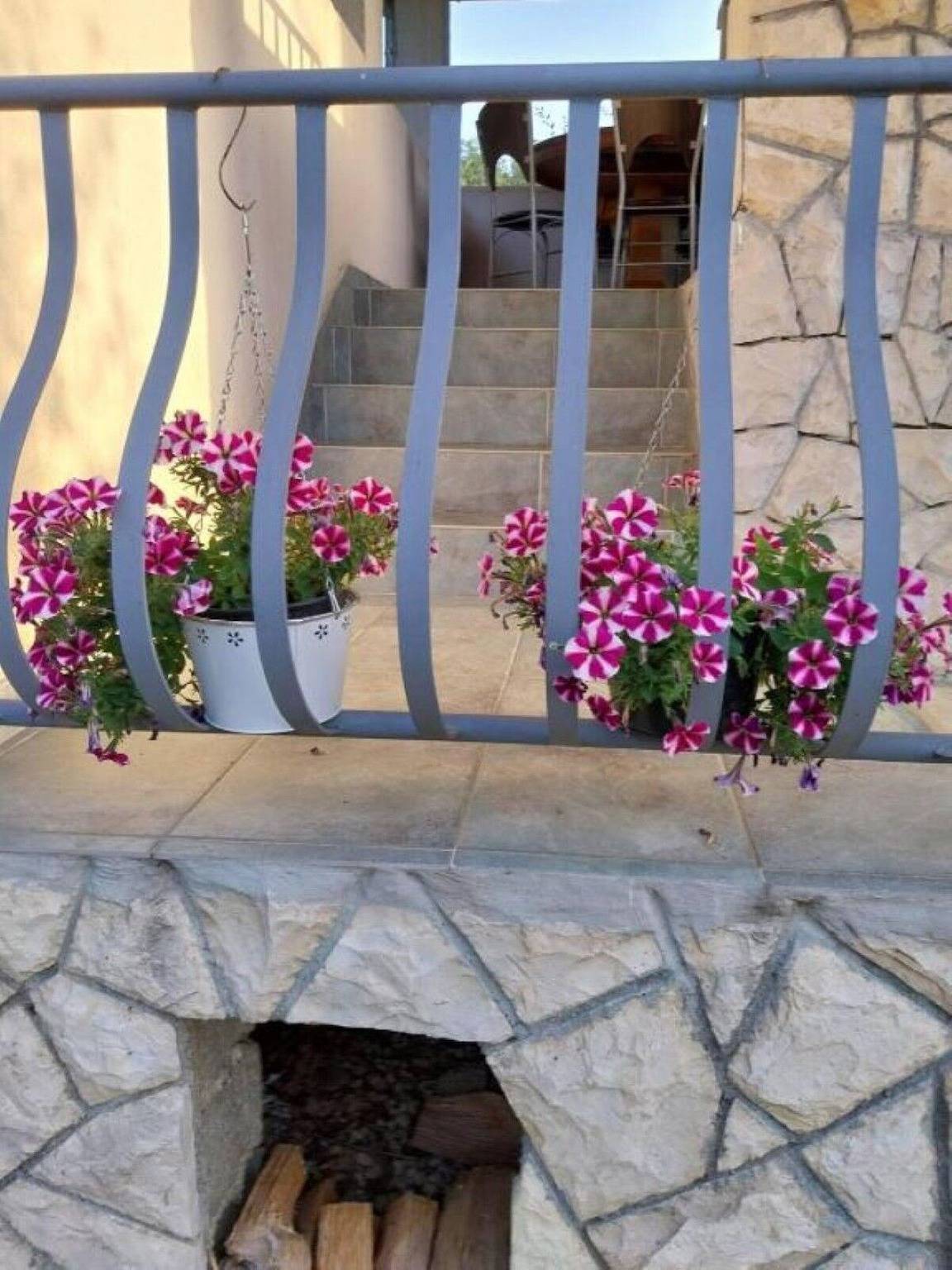 Appartement entier, Apartment Lika quiet apartment in Split, Split-Dalmatie