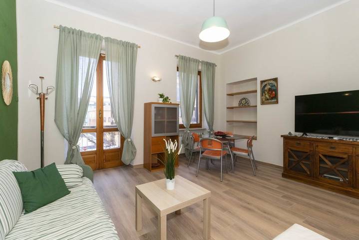 Glamping per 2 persone in Piemonte