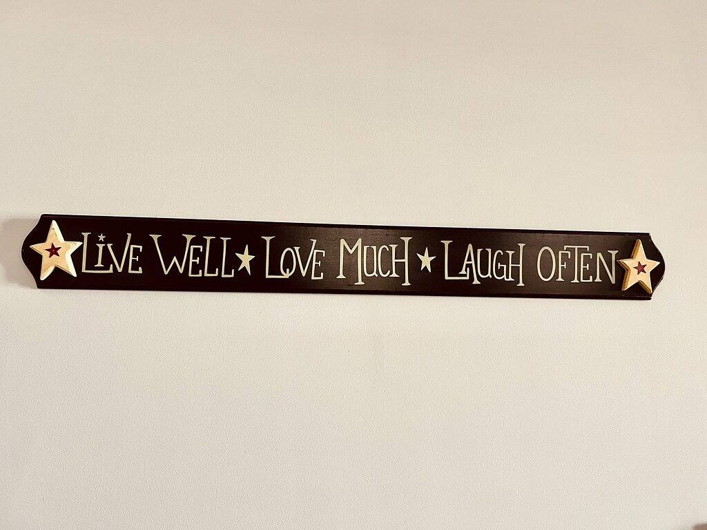 Ganze Wohnung, 3Br Spacious Home Away From Home. Coziest neighborhood in Chicago. in Chicago, Cook County