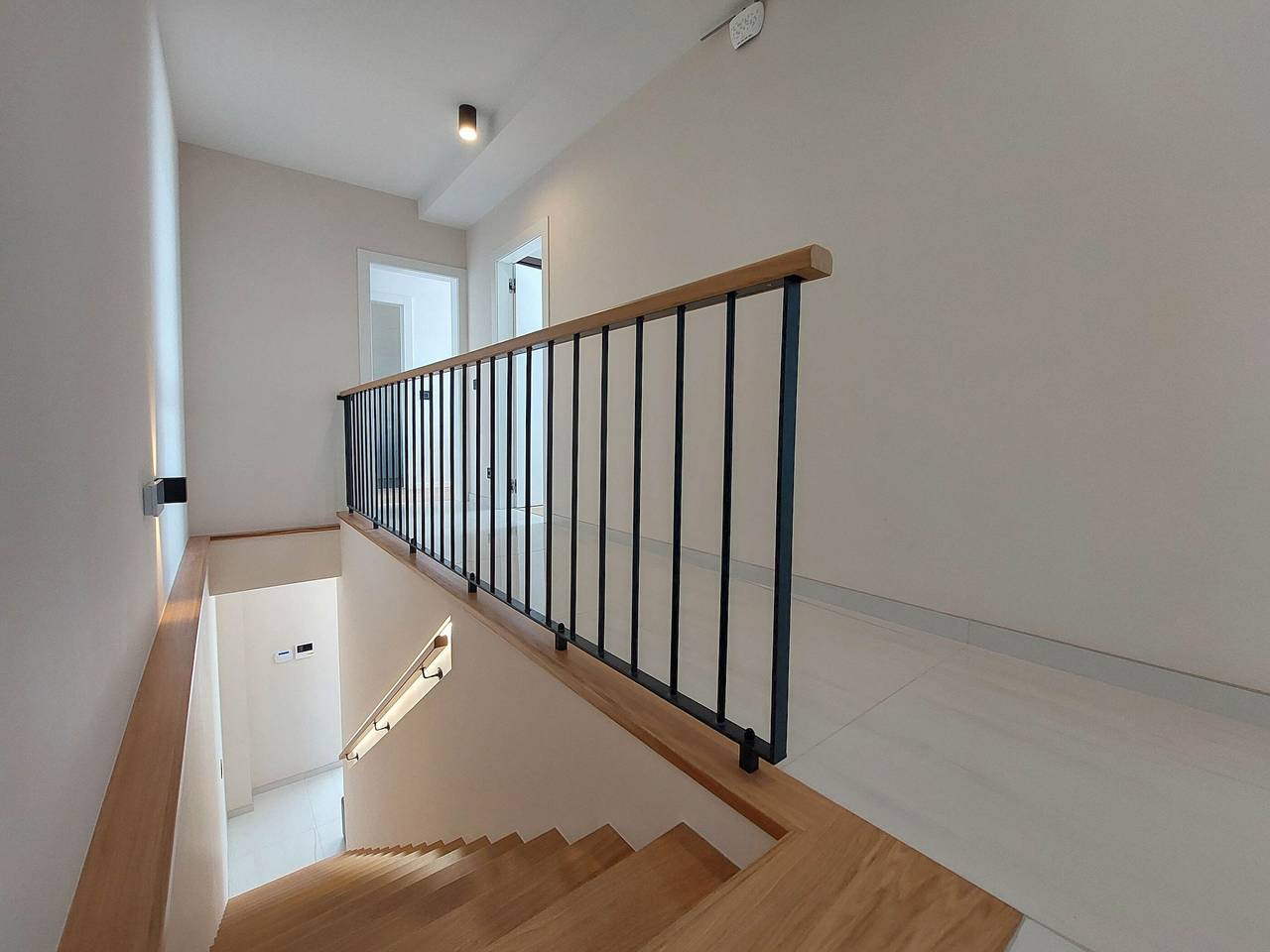 Villa Elite in Crikvenica, Primorje-Gorski Kotar