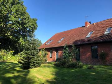 Ferienhaus für 7 Personen in Worpswede, Metropolregion Bremen-Oldenburg, Bild 3