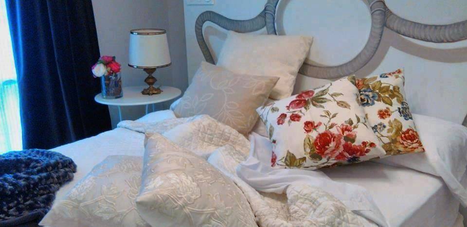 Hotel para 2 personas, con vistas y terraza en Parque Natural de Redes - 2