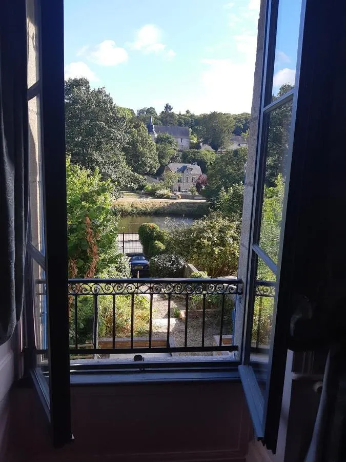 Casa de vacaciones para 6 personas, con terraza - 1