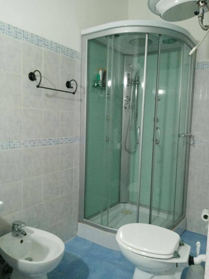 Orgosolo B&B Sardegna in Orgosolo, Barbagia