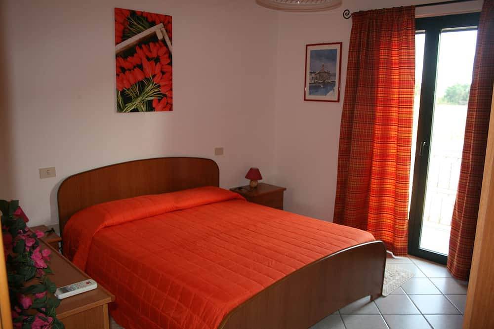House Mary, 15 minutes from the splendid beaches of Sinis - Iun Q1172 in Nurachi, Stagno di Càbras