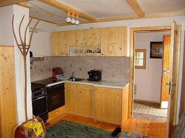 Ferienwohnung für 4 Personen in Reichenau (Österreich), Nockberge, Bild 3