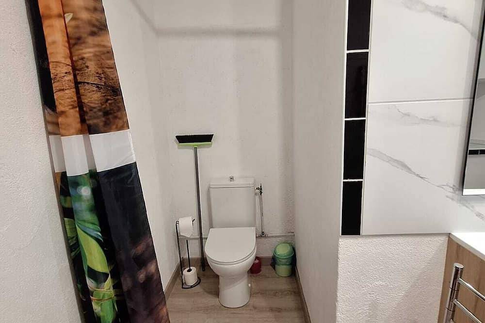 Ganze Wohnung, Au Cœur du Pays Basque in Ossès, Bayonne und Umgebung