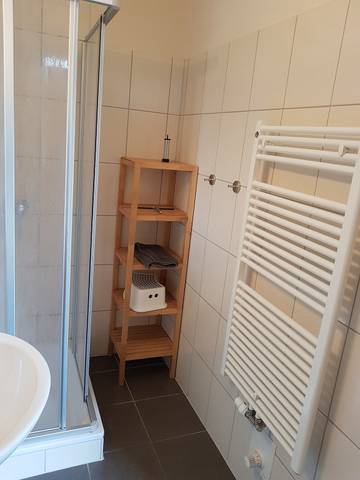 Ferienhaus für 5 Personen in Zierow, Nordwestmecklenburg (Wismar und Umgebung), Bild 4