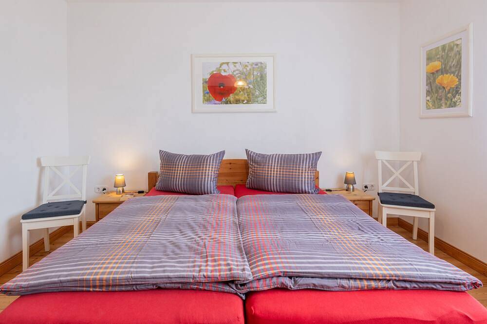 Ferienhaus Waldblick, 35209 in Hesel, Nordseeküste