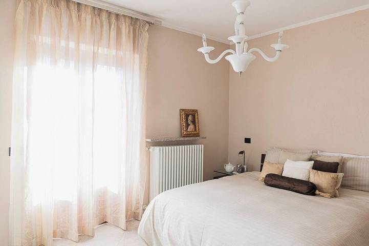 Ganze Wohnung, Frabosa White Week - Zufluchtsort zwischen den Langhe und den Bergen in Frabosa Sottana, Artesina