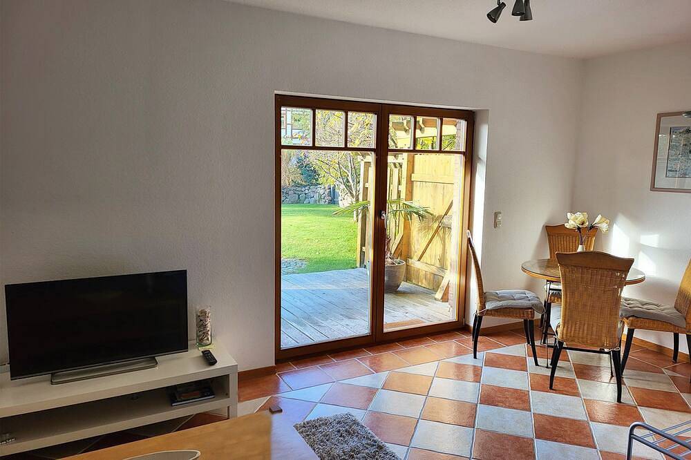 Ferienwohnung in Usedom für 4 Personen in Usedom