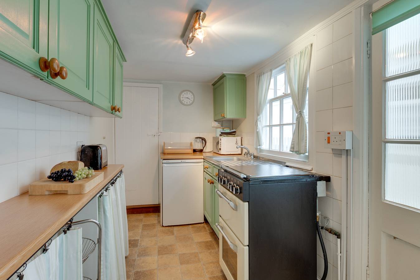 Well Cottage - Southwold in Southwold, Waveney District