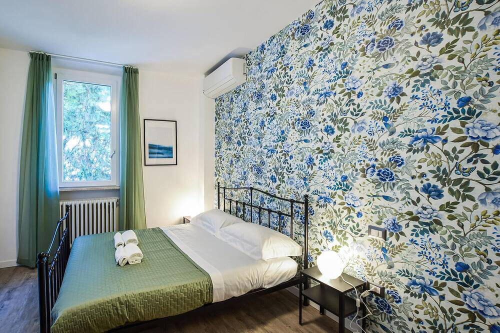 Appartamento intero, Splendido appartamento a Cervia con. in Cervia, Provincia di Ravenna