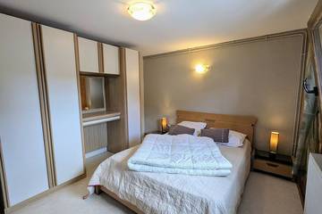 Gîte pour 4 Personnes dans Xonrupt-Longemer, Saint-Dié-des-Vosges, Photo 1