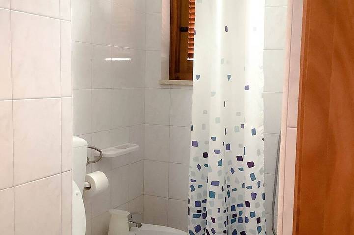 Chambre d’hôte pour 2 personnes à Presicce - 4