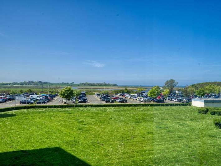 Ferienpark für 4 Personen, mit Seeblick in Heiligenhafen - 2