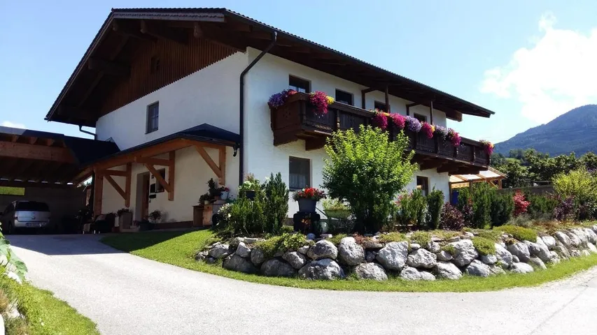 Apartamento de vacaciones para 3 personas, con vistas y balcón - 1