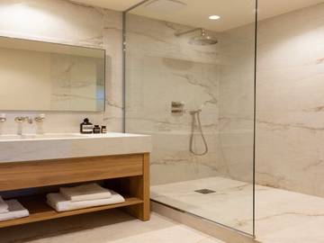 Vakantieappartement voor 6 Personen in Eiffeltoren, Parijs, Afbeelding 4