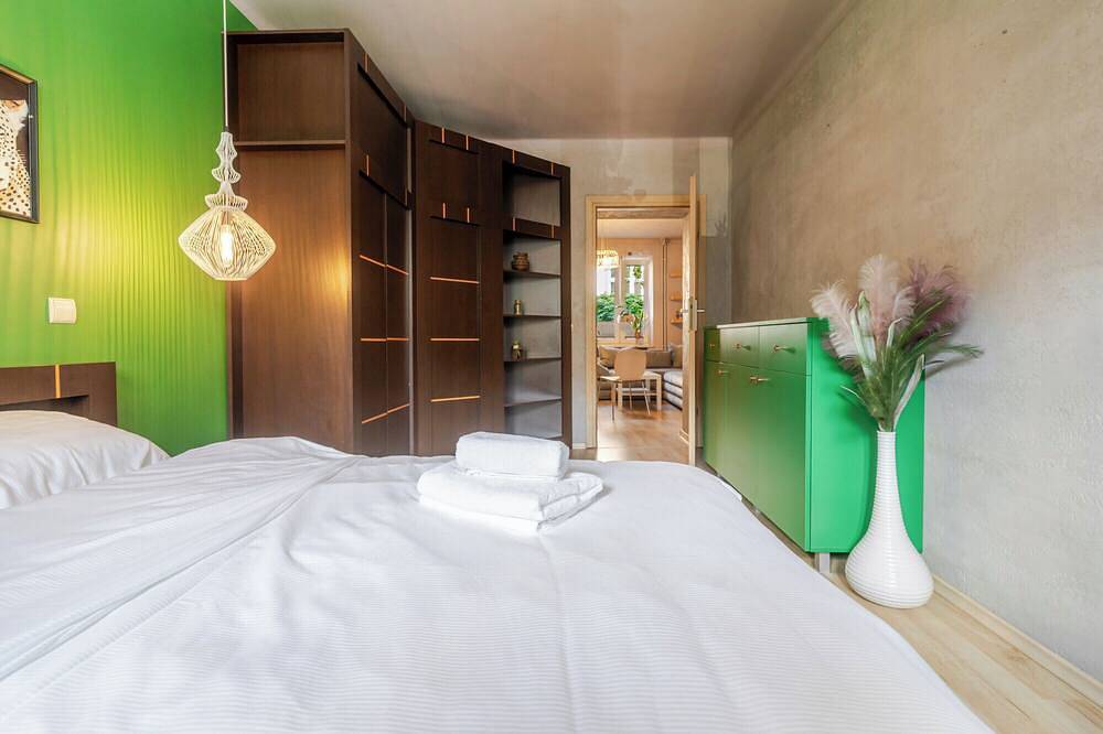 Ganze Wohnung, Sosnowiec Victory Apartment in Sosnowitz, Schlesien