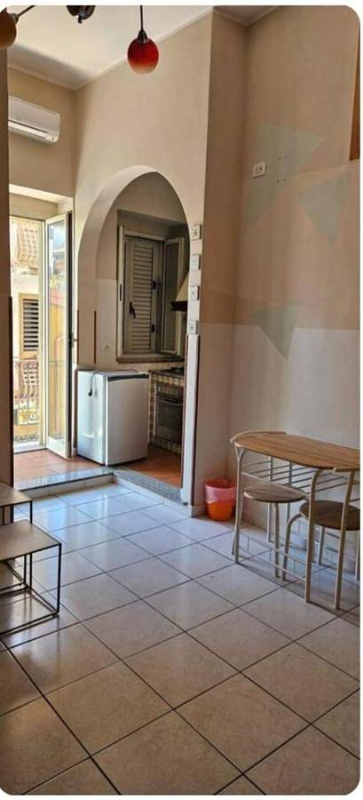B&B Villa Maria in Giardini-Naxos, Province de Messina