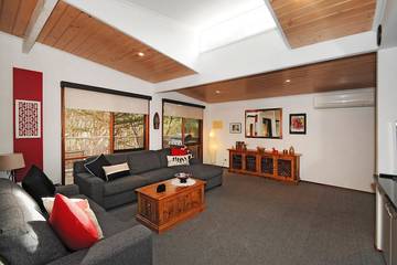 Holiday Home for 6 People in Rye (Victoria), Mornington Peninsula, Photo 3