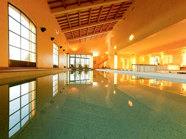 Entire apartment, Le Domaine de St. Endréol Golf & Spa in La Motte, Mediterranean Coast (France)