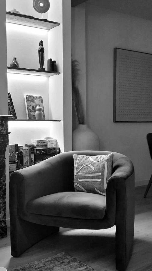 Appartement entier, One-Bedroom Apartment in Comps-sur-Artuby, Région de Draguignan