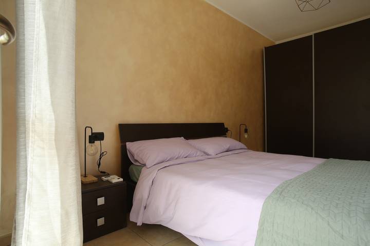 Appartamento intero, Bellavista Holiday Home in Spoltore, Provincia di Pescara