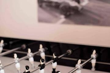 Location de vacances pour 16 personnes, avec piscine et terrasse à Savigny-lès-Beaune