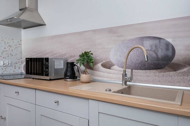 Cały apartament, ÅÃ³dÅº | Karola Borowieckiego 1 | Spacious Apartment | Terrace in Łódź, Województwo łódzkie
