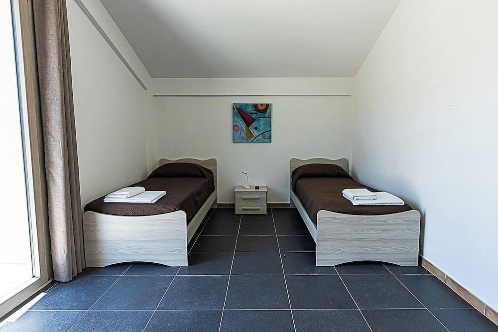 Home Sweet Home, your oasis in Monreale in Monreale, Palermo Provinz