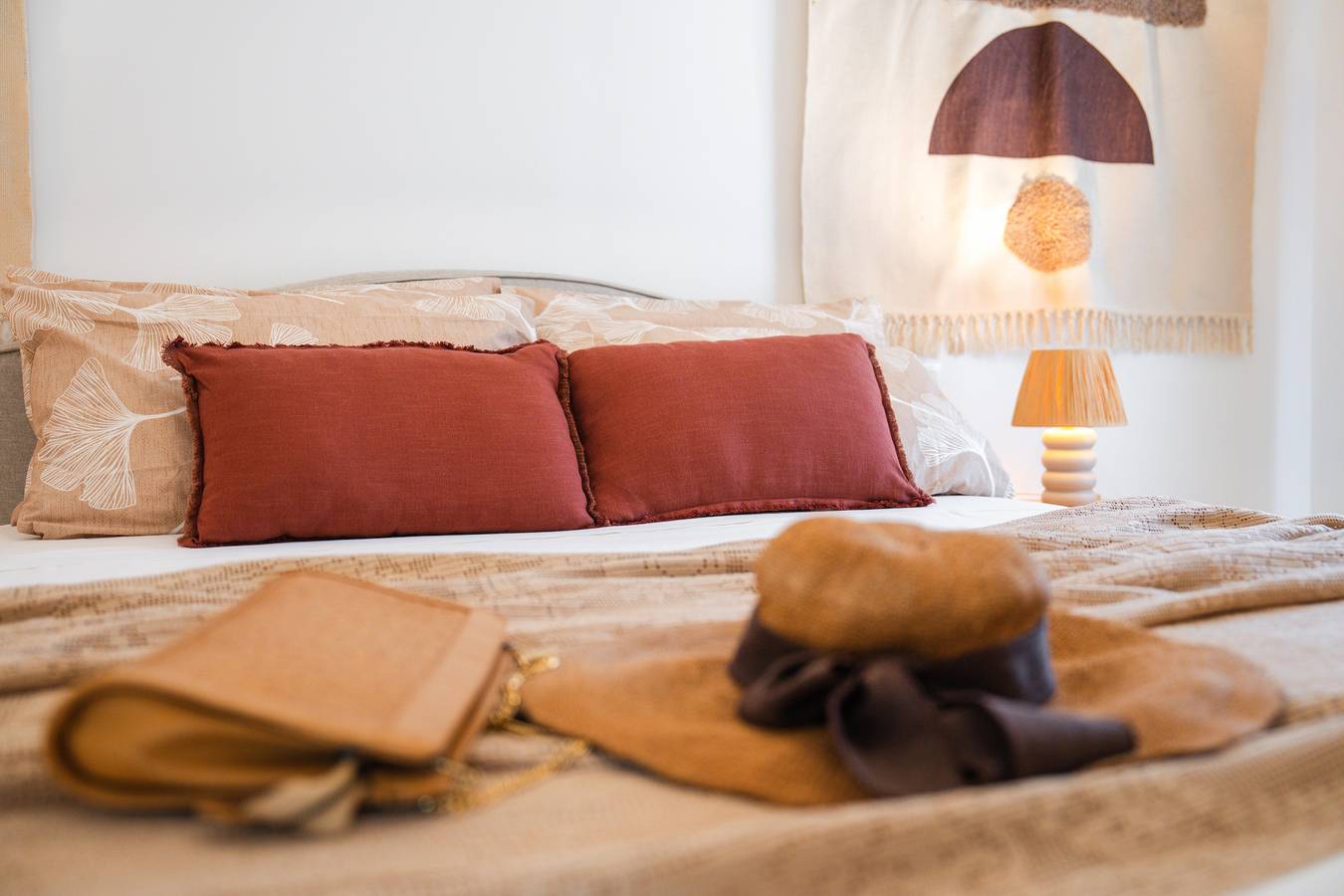 Villa Aman piscina e jacuzzi riscaldata in Santa Maria del Focallo, Ispica