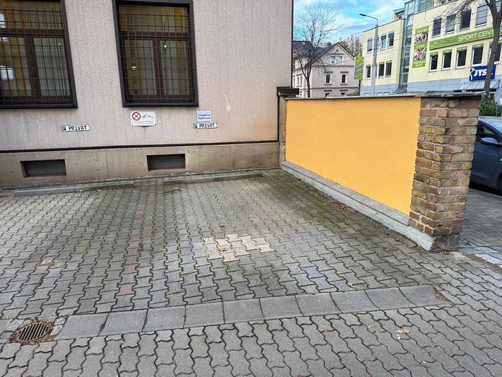 Ferienwohnung für 8 Personen, mit Balkon in Pieschen-Nord/Trachenberge - 4