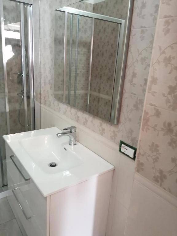 Ke Rooms in Campomarino (Molise), Campomarino (Comune)