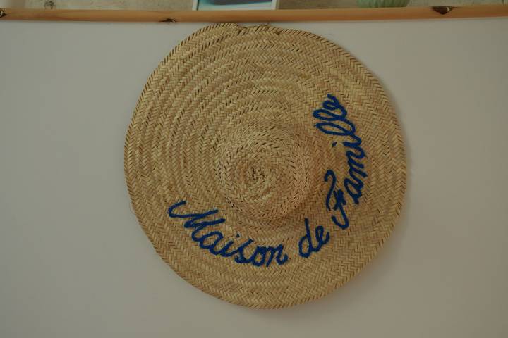 Gîte la dunette, ein gemütliches Nest in Carolles, Côte de la Déroute