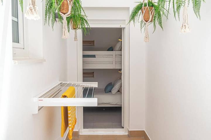 Appartement entier, Hideaway - La Caleta in La Caleta, Adeje
