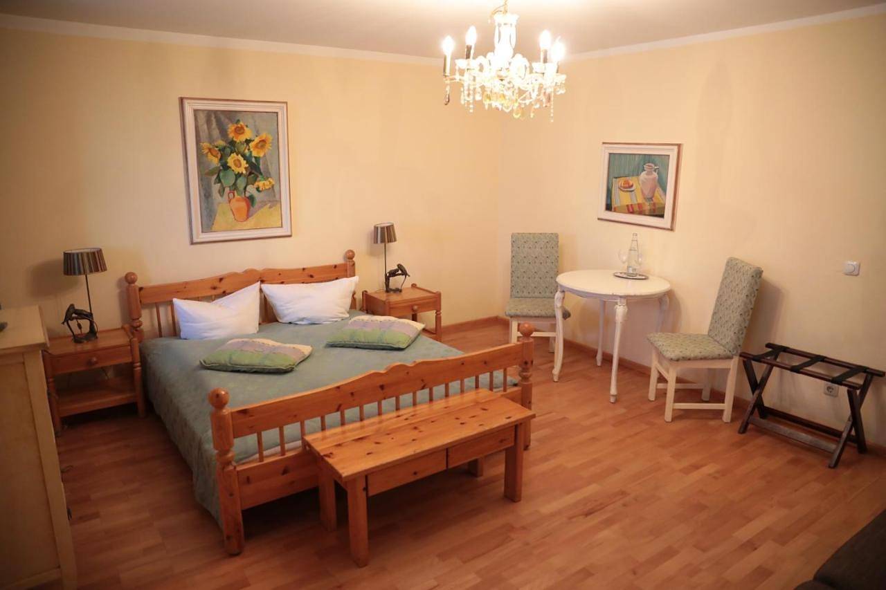 Single Room in Riedering, Landkreis Rosenheim