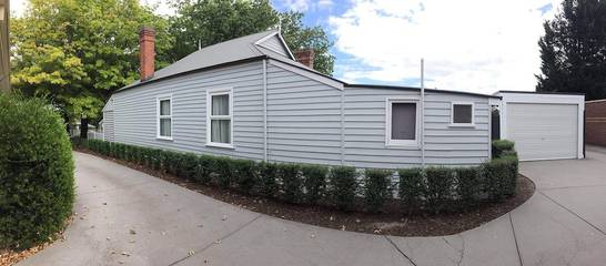 Holiday Home for 8 People in Healesville, Shire of Yarra Ranges, Photo 2