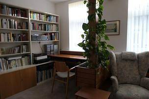 Ferienwohnung für 6 Personen, mit Balkon in Einbeck - 4