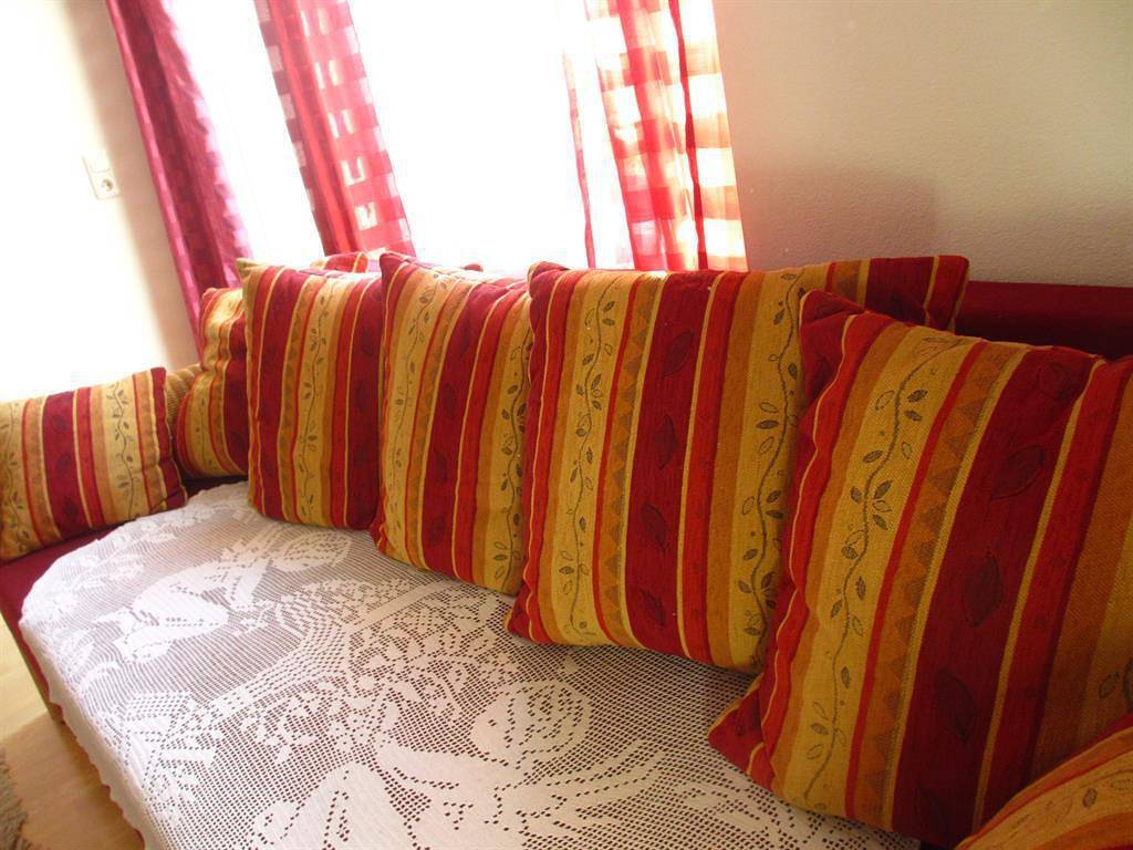 Ganze Ferienwohnung, Ferienwohnung Hochsteinblick in Lienz, Osttirol