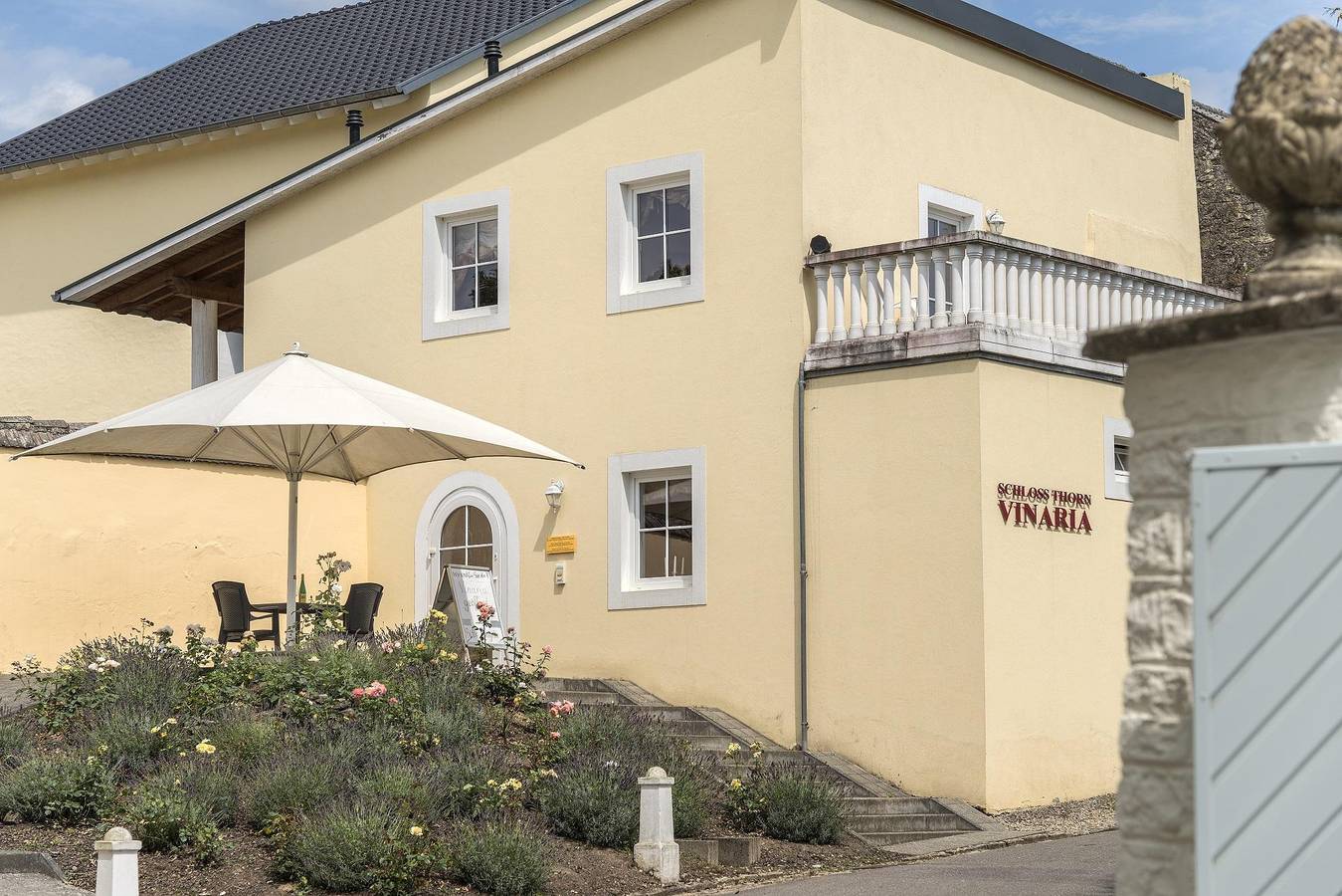 Doppelzimmer Du/Wc/Tv in Palzem, Landkreis Trier-Saarburg
