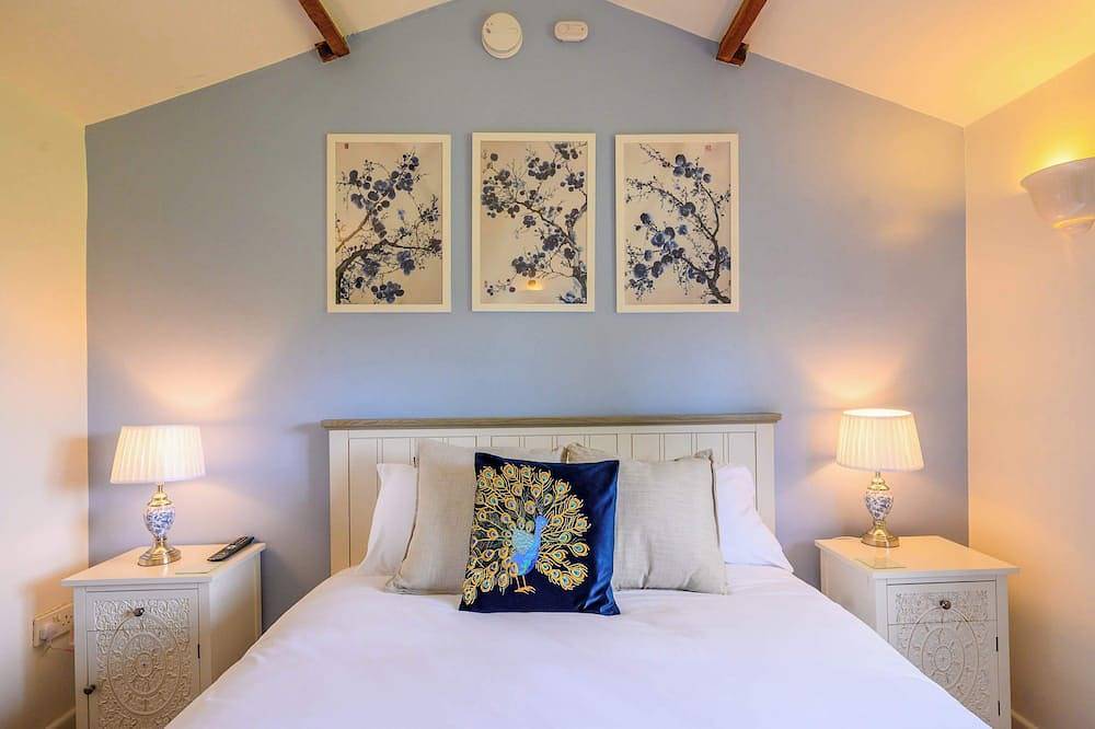 Appartamento intero, Bluebells by Stae-Homes in South Gloucestershire