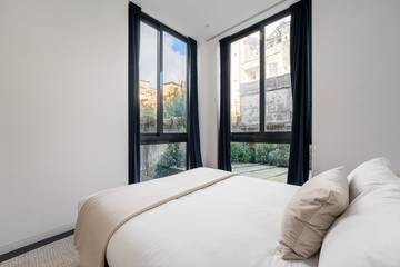 Appartement De Vacances pour 4 Personnes dans Ville historique de Porto, Porto, Photo 1