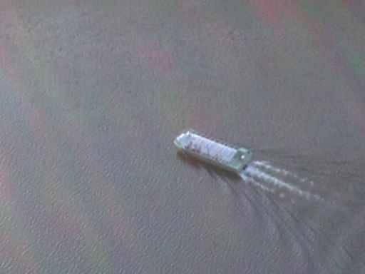 Casa rural para 8 personas, con balcón en Comarca de Vitigudino - 4