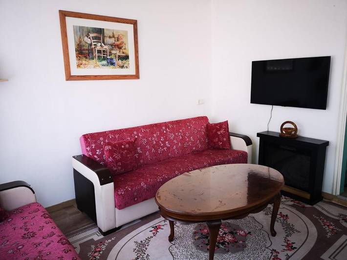 Gîte pour 2 personnes, avec vue à Deventer - 4