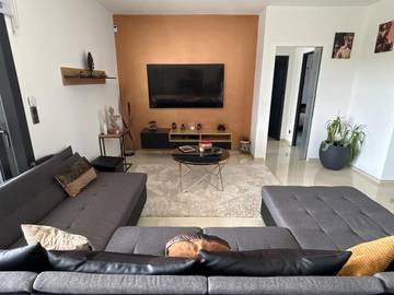 Cottage pour 4 personnes, avec vue ainsi que terrasse et jardin à Orgueil (Tarn-et-Garonne)