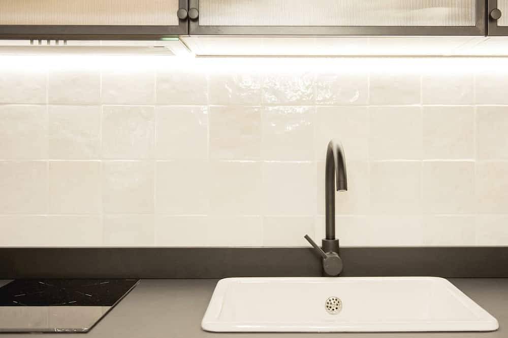 Appartamento intero, ~Tropic~ by myhomeintoledo.com in Toledo, Provincia di Toledo