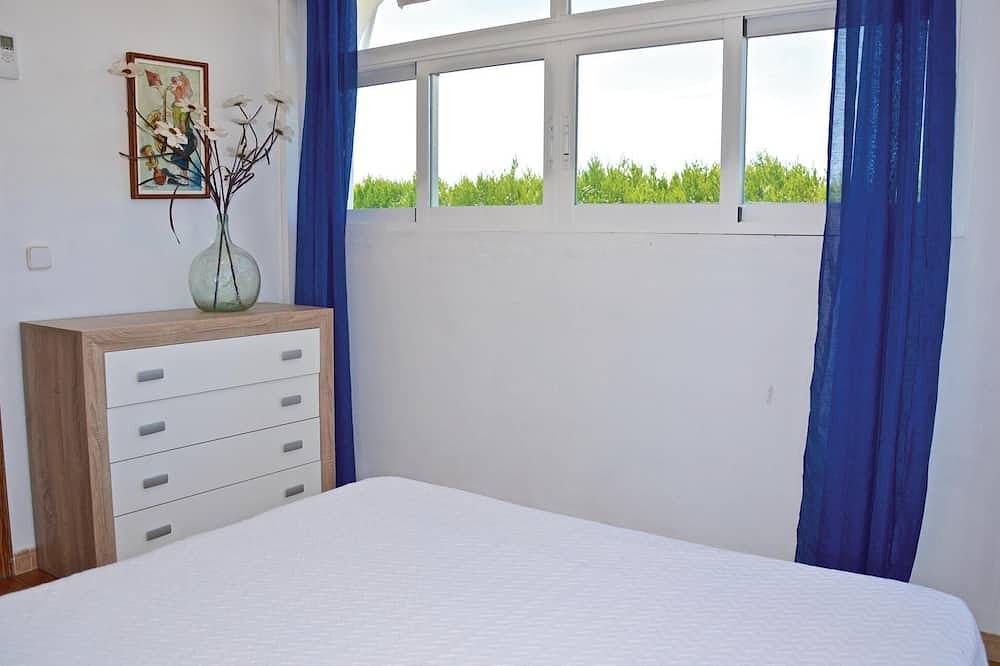Lovely home in Alcúdia in Alcúdia, Costa de Mallorca