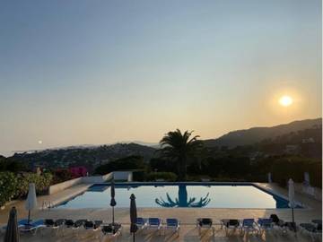 Villa for 7 People in Canyelles, Tossa de Mar, Photo 1
