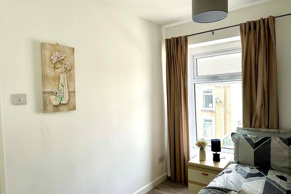 Apartamento entero, Fantastic 4-bedroom apartment with Ac in charming Bolton in Bolton (desambiguación), Gran Mánchester